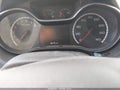 2018 Chevrolet Cruze — photo 7 of 15 | VIN 1G1BE5SM7J7209051