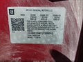 2018 Chevrolet Cruze — photo 9 of 15 | VIN 1G1BE5SM7J7209051