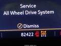 2021 Buick Encore GX — photo 15 of 16 | VIN KL4MMESL8MB043676