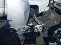 2002 Honda Civic — photo 12 of 12 | VIN 1HGEM21252L047100