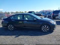 2016 Honda Accord — photo 13 of 16 | VIN 1HGCR2F07GA065200