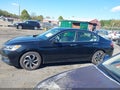 2016 Honda Accord — photo 14 of 16 | VIN 1HGCR2F07GA065200