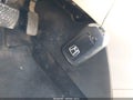 2016 Honda Accord — photo 11 of 16 | VIN 1HGCR2F07GA065200