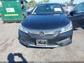 2016 Honda Accord — photo 6 of 16 | VIN 1HGCR2F07GA065200