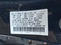 2016 Honda Accord — photo 9 of 16 | VIN 1HGCR2F07GA065200