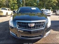 2016 Cadillac XTS — photo 13 of 17 | VIN 2G61M5S36G9151716