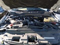2019 Ford F-250 — photo 10 of 16 | VIN 1FT7W2BT0KEE11520