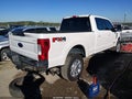 2019 Ford F-250 — photo 4 of 16 | VIN 1FT7W2BT0KEE11520