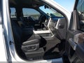 2019 Ford F-250 — photo 5 of 16 | VIN 1FT7W2BT0KEE11520
