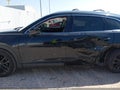 2022 Mazda CX-9 — photo 13 of 15 | VIN JM3TCBAY9N0617237