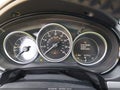 2022 Mazda CX-9 — photo 7 of 15 | VIN JM3TCBAY9N0617237