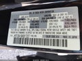 2022 Mazda CX-9 — photo 9 of 15 | VIN JM3TCBAY9N0617237