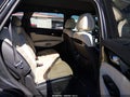 2016 Kia Sorento — photo 8 of 16 | VIN 5XYPKDA5XGG086531