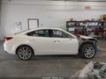 2016 Mazda 6 — photo 14 of 20 | VIN JM1GJ1V54G1482577