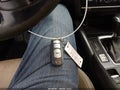 2016 Mazda 6 — photo 11 of 20 | VIN JM1GJ1V54G1482577