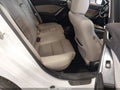 2016 Mazda 6 — photo 8 of 20 | VIN JM1GJ1V54G1482577