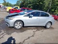 2015 Honda Civic — photo 14 of 16 | VIN 2HGFB2F55FH527069
