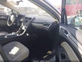 2018 Ford Fusion — photo 5 of 16 | VIN 3FA6P0G76JR103908