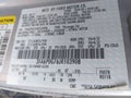 2018 Ford Fusion — photo 9 of 16 | VIN 3FA6P0G76JR103908