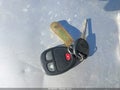 2007 Chevrolet Silverado 2500 — photo 11 of 16 | VIN 1GCHK29K37E527038