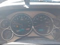 2007 Chevrolet Silverado 2500 — photo 7 of 16 | VIN 1GCHK29K37E527038