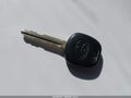 2007 Toyota Corolla — photo 11 of 11 | VIN 1NXBR32E47Z766112