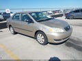 2007 Toyota Corolla — photo 1 of 11 | VIN 1NXBR32E47Z766112