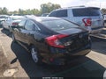 2017 Honda Civic — photo 3 of 16 | VIN 2HGFC2F51HH551806