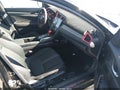 2017 Honda Civic — photo 5 of 16 | VIN 2HGFC2F51HH551806