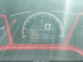 2017 Honda Civic — photo 7 of 16 | VIN 2HGFC2F51HH551806