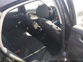 2017 Honda Civic — photo 8 of 16 | VIN 2HGFC2F51HH551806