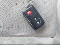 2010 Toyota Prius — photo 11 of 11 | VIN JTDKN3DU9A0056559