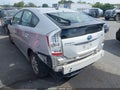 2010 Toyota Prius — photo 3 of 11 | VIN JTDKN3DU9A0056559