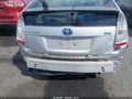 2010 Toyota Prius — photo 6 of 11 | VIN JTDKN3DU9A0056559