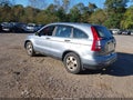 2010 Honda CR-V — photo 3 of 11 | VIN 5J6RE4H33AL016265