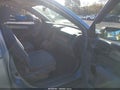 2010 Honda CR-V — photo 5 of 11 | VIN 5J6RE4H33AL016265