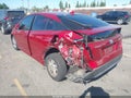 2017 Toyota Prius — photo 3 of 15 | VIN JTDKBRFU3H3568755