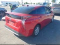 2017 Toyota Prius — photo 4 of 15 | VIN JTDKBRFU3H3568755