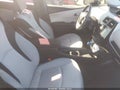 2017 Toyota Prius — photo 5 of 15 | VIN JTDKBRFU3H3568755
