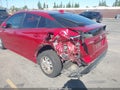 2017 Toyota Prius — photo 6 of 15 | VIN JTDKBRFU3H3568755