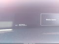 2017 Toyota Prius — photo 7 of 15 | VIN JTDKBRFU3H3568755