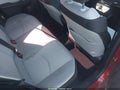 2017 Toyota Prius — photo 8 of 15 | VIN JTDKBRFU3H3568755