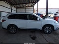 2019 Mitsubishi Outlander — photo 13 of 16 | VIN JA4AD3A30KZ006070
