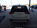 2019 Mitsubishi Outlander — photo 16 of 16 | VIN JA4AD3A30KZ006070