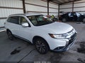 2019 Mitsubishi Outlander — photo 1 of 16 | VIN JA4AD3A30KZ006070