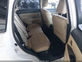 2019 Mitsubishi Outlander — photo 8 of 16 | VIN JA4AD3A30KZ006070