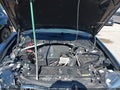 2018 BMW X4 — photo 10 of 17 | VIN 5UXXW3C58J0T80890