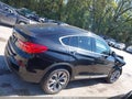 2018 BMW X4 — photo 14 of 17 | VIN 5UXXW3C58J0T80890