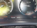 2018 BMW X4 — photo 16 of 17 | VIN 5UXXW3C58J0T80890