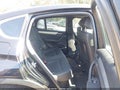 2018 BMW X4 — photo 8 of 17 | VIN 5UXXW3C58J0T80890